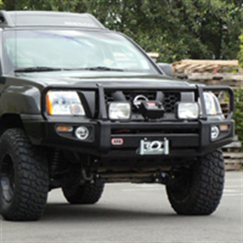 ARB Fog Light Kit ARB Sahara 55W 6821201