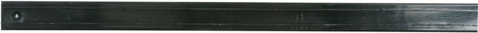 GARLAND Hyfax Slide Black 55.00" Yamaha 232047