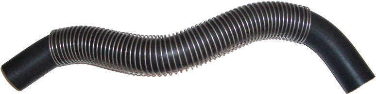 HELIX Hose Protector 1-1/2" X 10" 060-1500