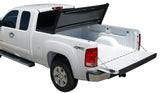 Tonno Pro 95-04 Toyota Tacoma 6ft Fleetside Tonno Fold Tri-Fold Tonneau Cover 42-505