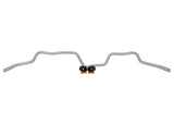 Whiteline 02-06 Acura RSX Front 22mm Heavy Duty Adjustable Sway Bar BHF99Z