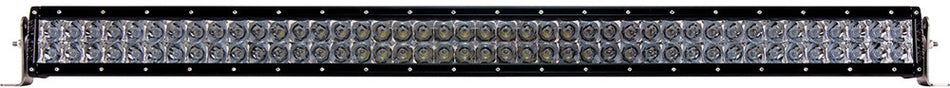 RIGID E Series Light Bar Spot 40" 140212