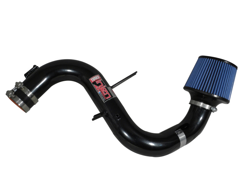 Injen 00-03 Celica GT Black Cold Air Intake RD2037BLK