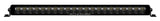 Hella Universal Black Magic 20in Thin Light Bar - Driving Beam LA358176301