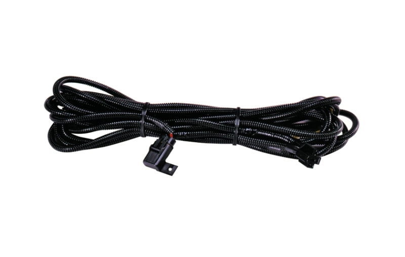 Hella High Performance Halogen Wiring Harness LAH84994031