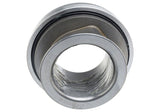 Ford Racing 1979-2004 Mustang V8 HD Throwout Bearing M-7548-A