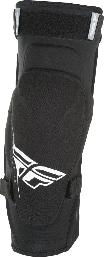 FLY RACING Cypher Knee Guard Lg 28-3072