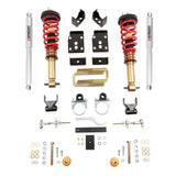 Belltech 15-20 Ford F-150 2WD/4WD Performance Coilover Kit 1000SPC