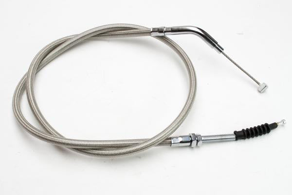 MOTION PROArmor Coat Clutch Cable62-0344