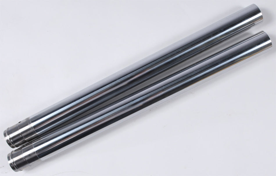 HARDDRIVE 41mm Fork Tubes 20.5" Std Flh/Flt (Except 02-05) 94264