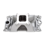 INTAKE MANIFOLD 2892