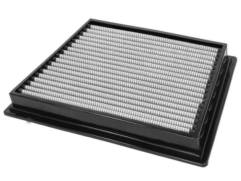 Magnum FLOW OER Pro DRY S Air Filter 15-16 Mini Cooper S Hardtop 2/4 Door (F55/F56) L4-2.0L (t) 31-10256