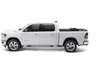 Extang 2019 Dodge Ram 1500 w/RamBox (New Body Style - 5ft 7in) Trifecta 2.0 92424