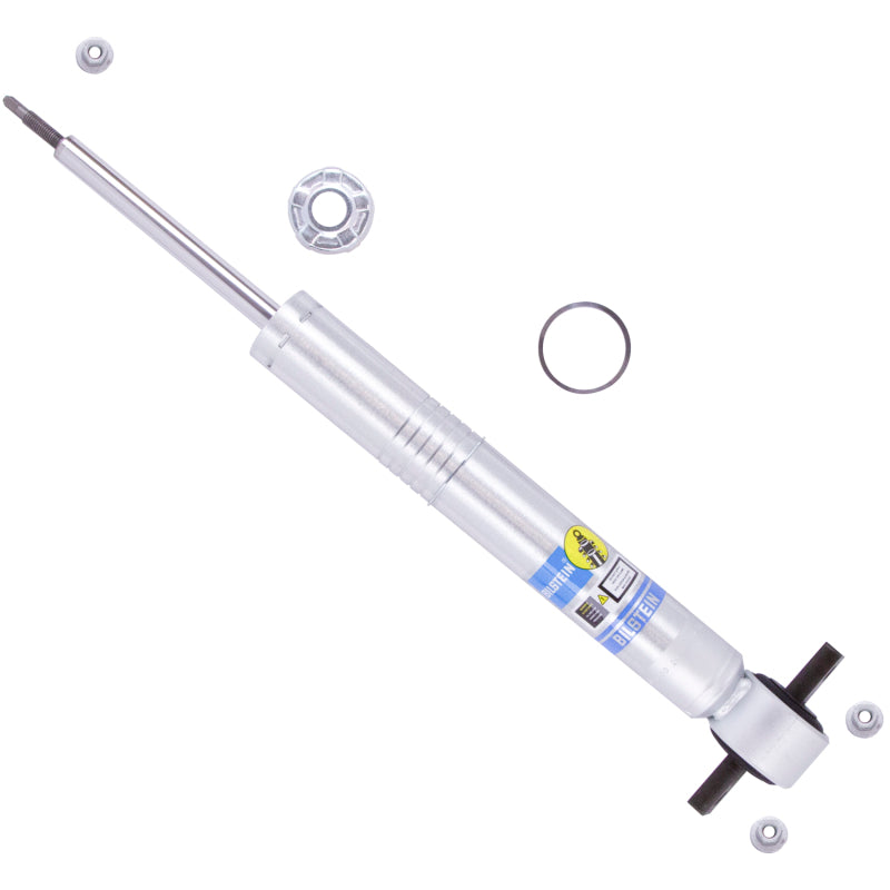 Bilstein B8 5100 Series 19-20 Chevrolet Silverado 1500 / GMC Sierra 1500 Shock Absorber 24-293297