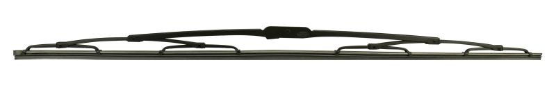 Hella Standard Wiper Blade 28in - Single LA9XW398114028