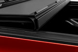 BAK 05-15 Toyota Tacoma 6ft Bed (w/o Universal Tailgate Function) BAKFlip MX4 Matte Finish 448407