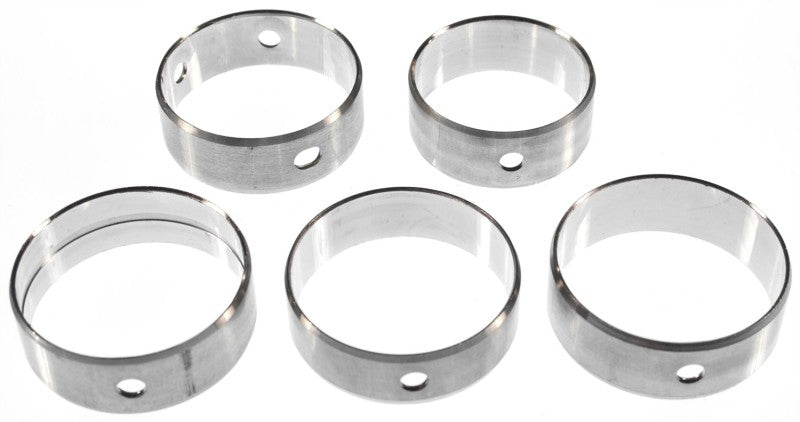 Clevite 131.00 x 158.00 Mack MP8 / Volvo MD13 Camshaft Bearing Set SH2125S