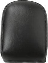 LE PERA Smooth Backrest Pad L-352