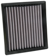 AEM 10-18 Lexus RX350 V6-3.5L F/I DryFlow Air Filter 28-20443