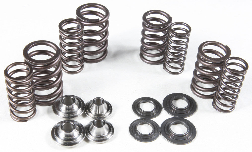 KPMIRacing Valve Spring Kit80-80900