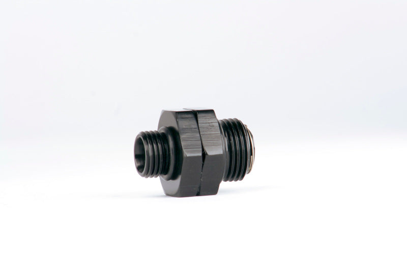 Aeromotive Fitting - Swivel - ORB-08 / ORB-06 15681