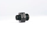 Aeromotive Fitting - Swivel - ORB-08 / ORB-06 15681