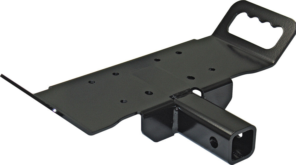 KFIReceiver Carrier Mount 2"100620