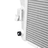 Mishimoto 10-12 Dodge 6.7L Cummins Aluminum Radiator MMRAD-RAM-10