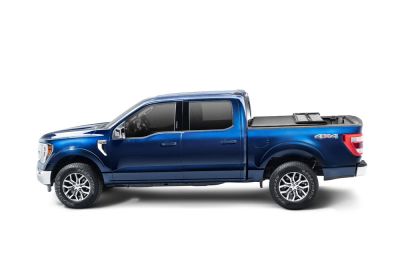 Extang 2021 Ford F150 (5 1/2 ft Bed) Trifecta ALX 90702