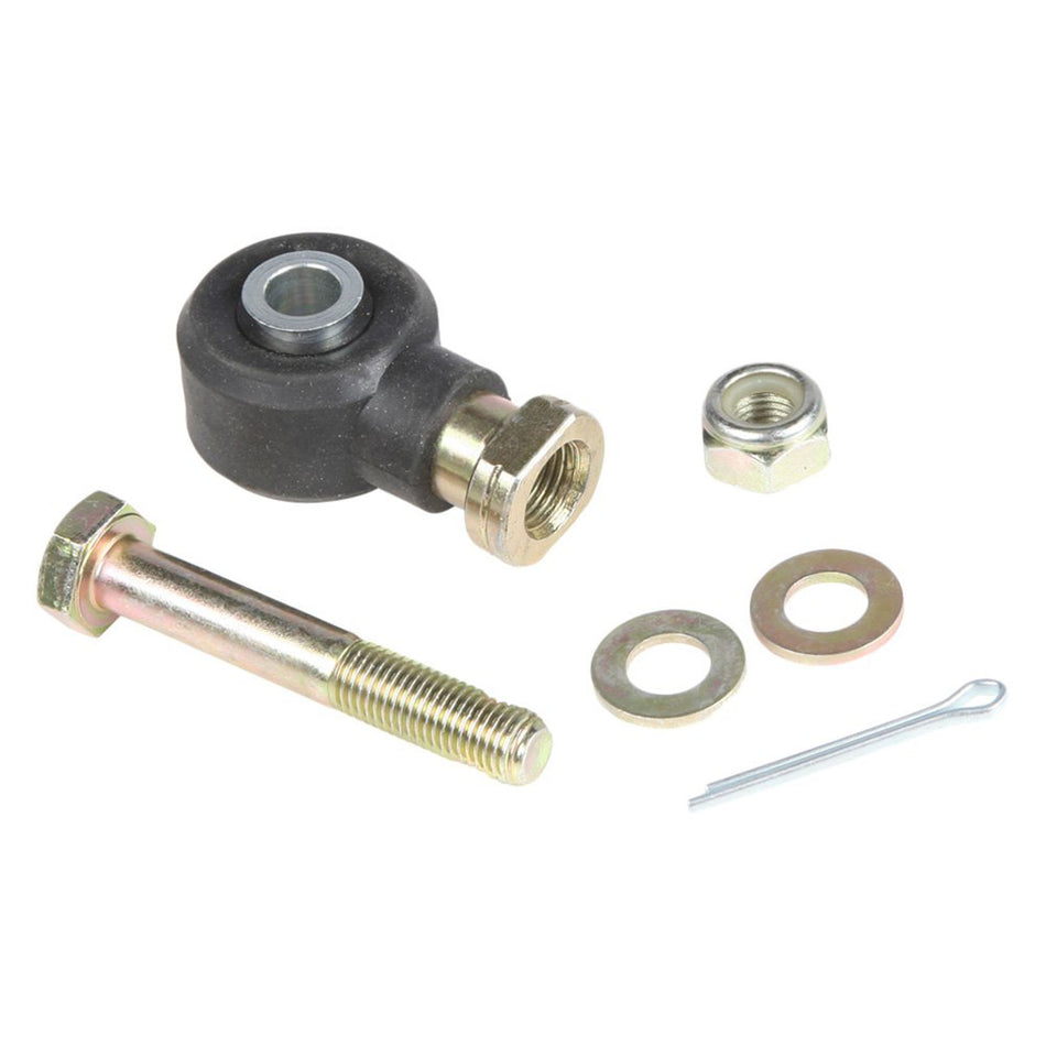 Bronco Products Tie Rod End Kit 125494