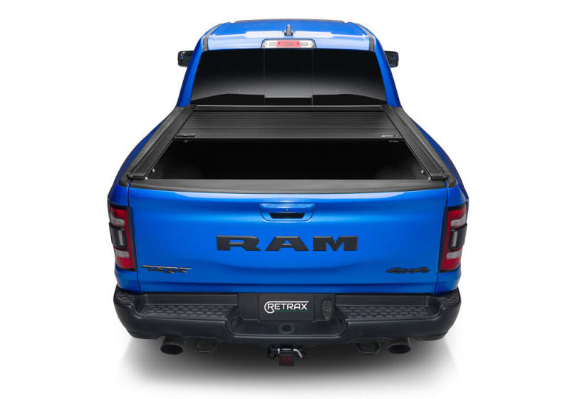 Retrax 2019 Ram 1500 RetraxPRO XR T-80245