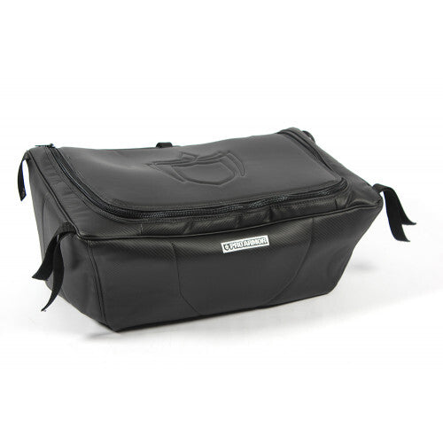 PRO ARMOR Multi-Purpose Bed Storage Bag P141Y328BL