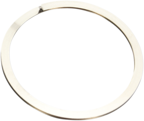 FMF Replacement Ring - Factory 4.1 RCT 040677 1860-1050
