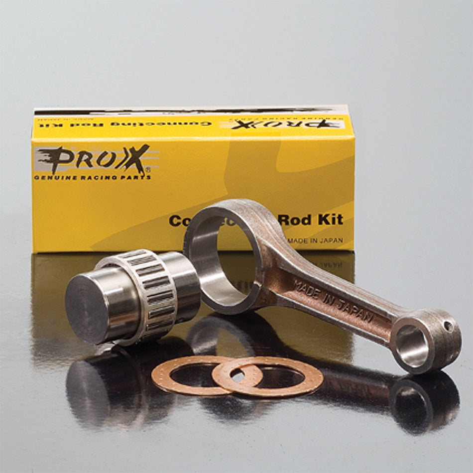 PROX Pro X Con. Rod Kit Yam Yfz450r 3.2439