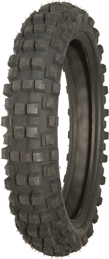 SHINKO Tire 525 Series Rear 120/90-19 66m Bias Tt 87-4381