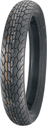 BRIDGESTONE Reifen - Exedra L309 - Vorne - 140/80-17 - 69H 146481 