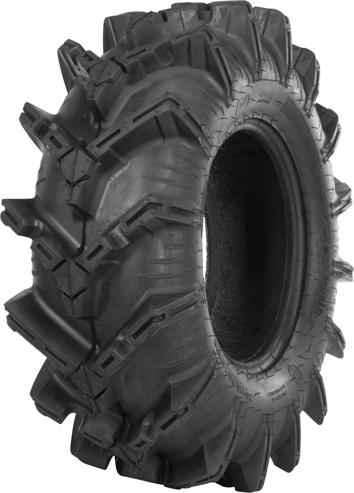 ITP Tire Cryptid F/R 30x10-14 Lr-1130lbs Bias 6P0347