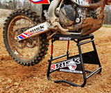 RISK RACING Adjustable Top Stand 381