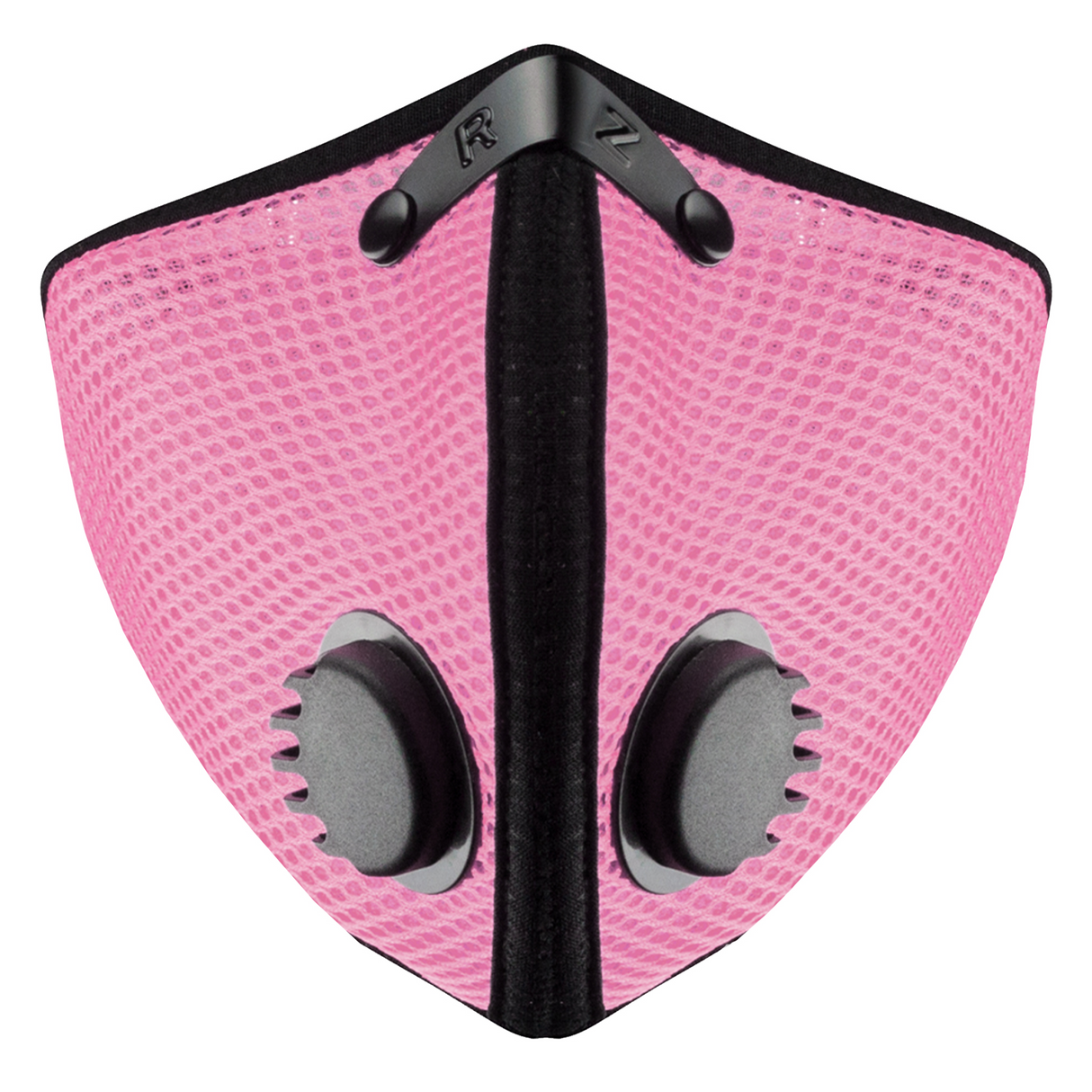 RZ MASK M2 Mask - Pink - Large MA-CE25:20610