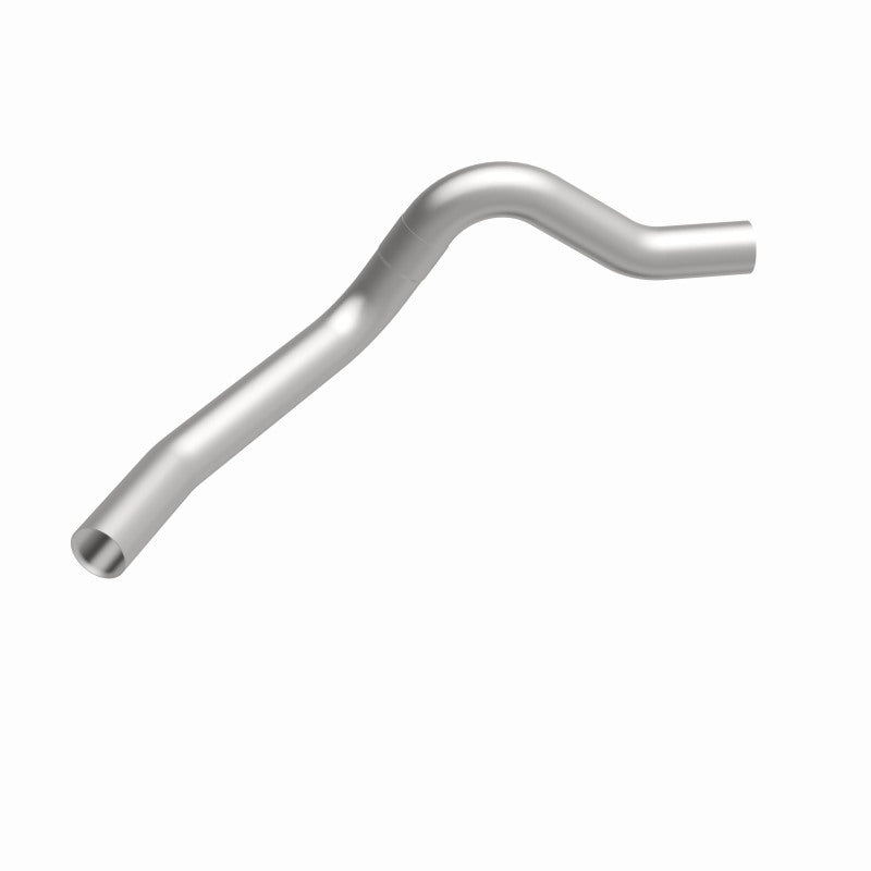 MagnaFlow Univ TP Assy 01-03 GM Diesel