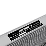 Mishimoto 08 Volkswagen Golf R32 Aluminum Radiator MMRAD-MK5-08