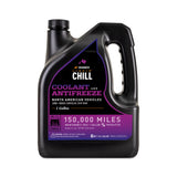 Mishimoto Liquid Chill EG Coolant, North American Vehicles, Purple MMRA-LC-EG-PR