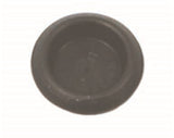 Omix 1-inch Floor Pan Drain Plug 55-86 CJ Models 12029.19