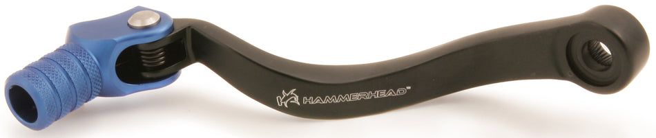 HAMMERHEAD Forged Shift Lever +10mm Husqvarna 11-0764-06-20