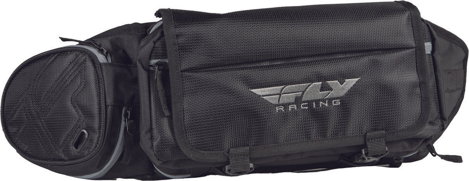FLY RACING Tool Pack 12-1864