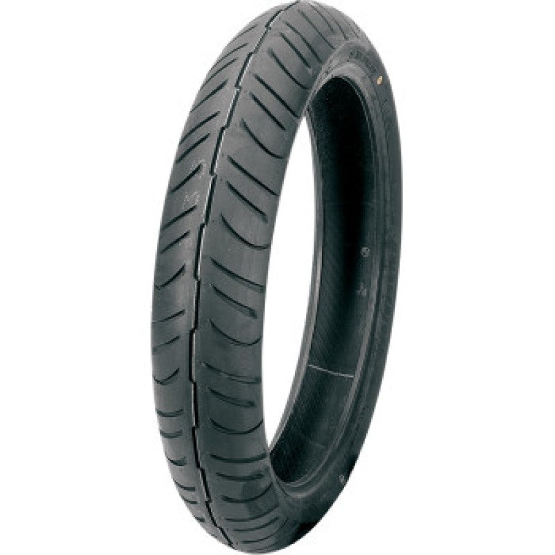 Bridgestone Exedra G851 Tire - 130/70ZR18 M/C 63W TL