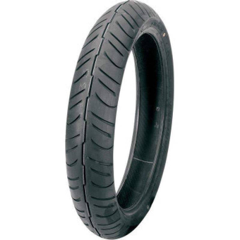 Bridgestone Exedra G851F - G Tire - 130/70R18 M/C 63H TL 71681