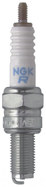 NGK Standard Spark Plug Box of 4 (CR6E) 6965