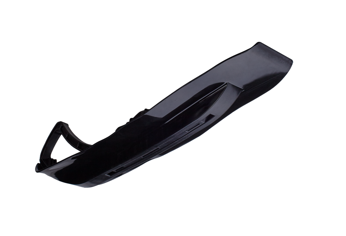 CURVE Xm Ski Bottom Black XM1500