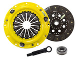 ACT 1990 Eagle Talon HD/Perf Street Rigid Clutch Kit MB1-HDSD